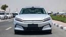 BYD Han L 200KM DMI LIDAR Flagship | 2025 | For Local Registration +10%
