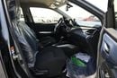 Suzuki Baleno 2025 SUZUKI BALENO GLX 1.5L PETROL 5 SEAT AT