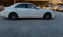 Mercedes-Benz S 450 Std S450 IMPORT JAPAN V.C.C