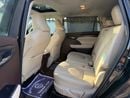 Toyota Highlander XLE HYBRID 2020 FULL OPTION 7 SEATS CANADA SPEC EXCELLENT CONDITION