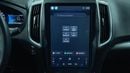 Ford Edge 2023 ST | AED 1724/Month | 0 DP | 30 Day Return | Warranty | Service History