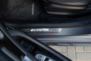 Mercedes-Benz E 63 S AMG Std 4.0L 2018 Mercedes-Benz E-Class 63 AMG S Stage 2 with 720+ hp Korean Spec | Warranty