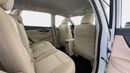 Nissan X Trail 2.5 S 4WD 5STR AUTO | Guaranteed Warranty | 0 Down Payment