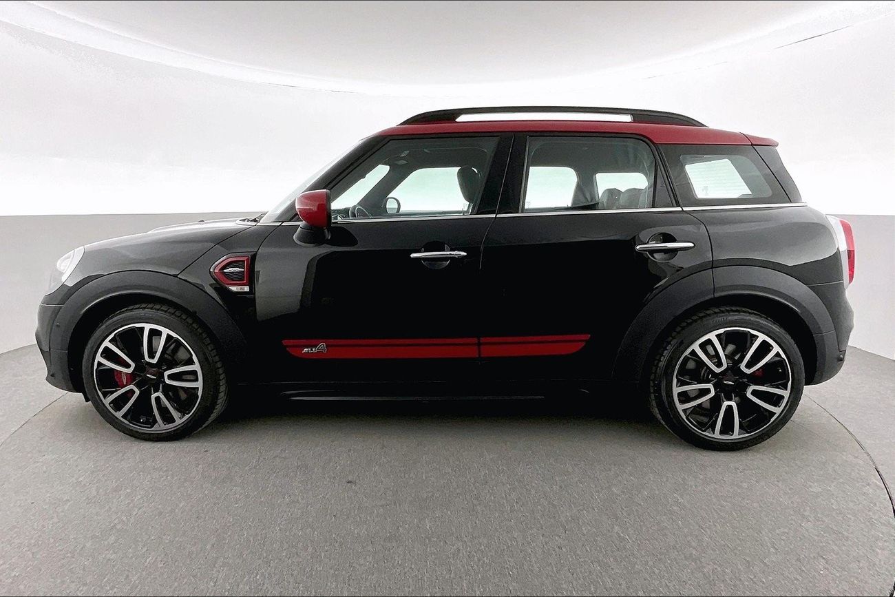 تويوتا CHR GX | شامل الضمان | 0 ﺪﻔﻋﺓ ﺃﻮﻟﻯ