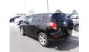 Toyota RAV4 RAV 4 RIGHT HAND DRIVE  (STOCK NO PM 521 )