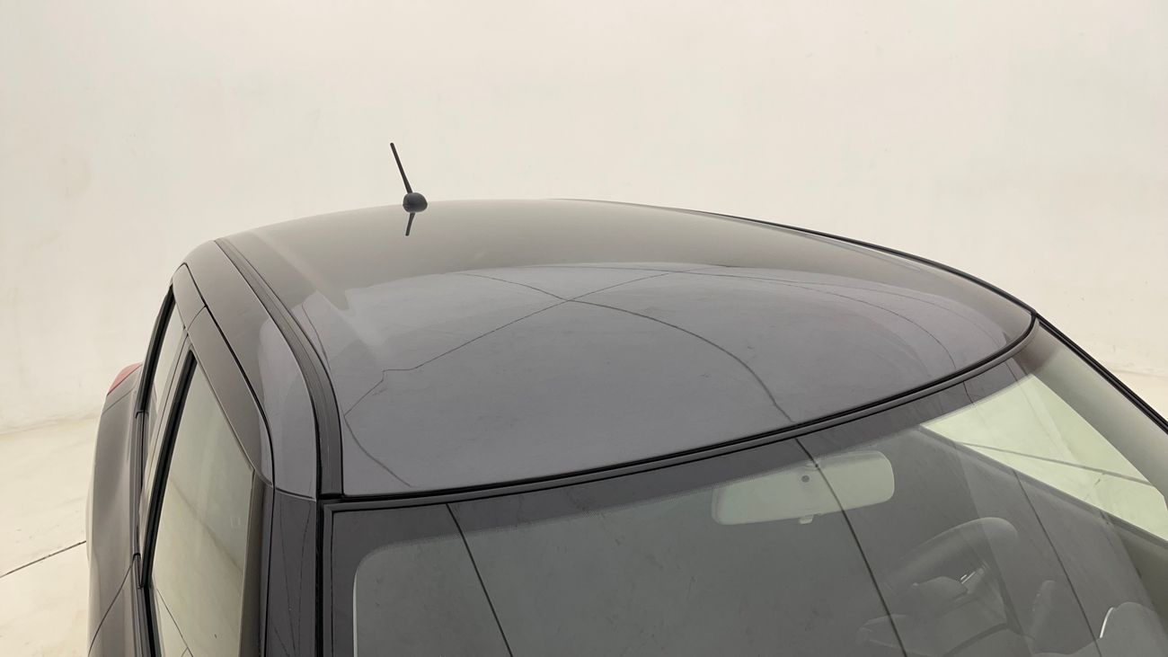 Suzuki Swift GL 1.2 | Zero Down Payment | Home Test Drive