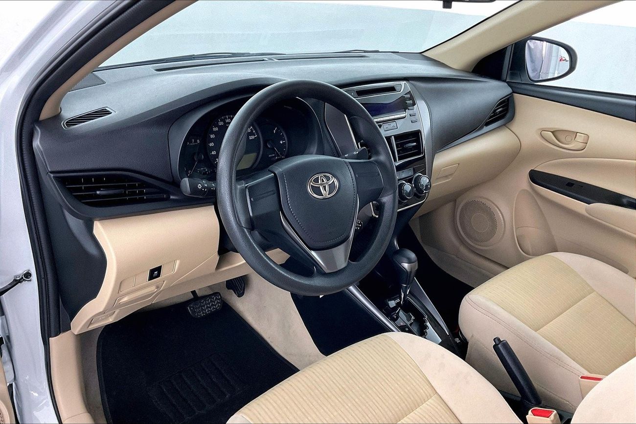 MG ZS Standard | 1 year free warranty | 0 Down Payment