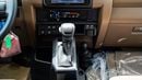 Toyota Land Cruiser Pick Up