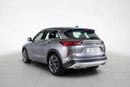 إنفينيتي QX50 LUXE 2.0