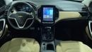 شيفروليه كابتيفا 2024 PREMIER | AED 846/Month | 0 DP | 30 Day Return | Warranty | Service History