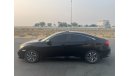 Honda Civic LX 2.0L - GCC, EXCELLENT CONDITION