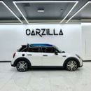 Mini Cooper S Mini Cooper S - 5-Door 2023