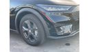 Ford Mustang MUSHTANG MACH-E RWD 2022