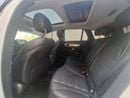 Mercedes Benz GLC350E