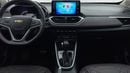 Chevrolet Groove PREMIER 1.5 | Zero Down Payment | Free Home Test Drive