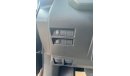 Toyota Land Cruiser GXR 5 Seat 3.3l Diesel European Spec