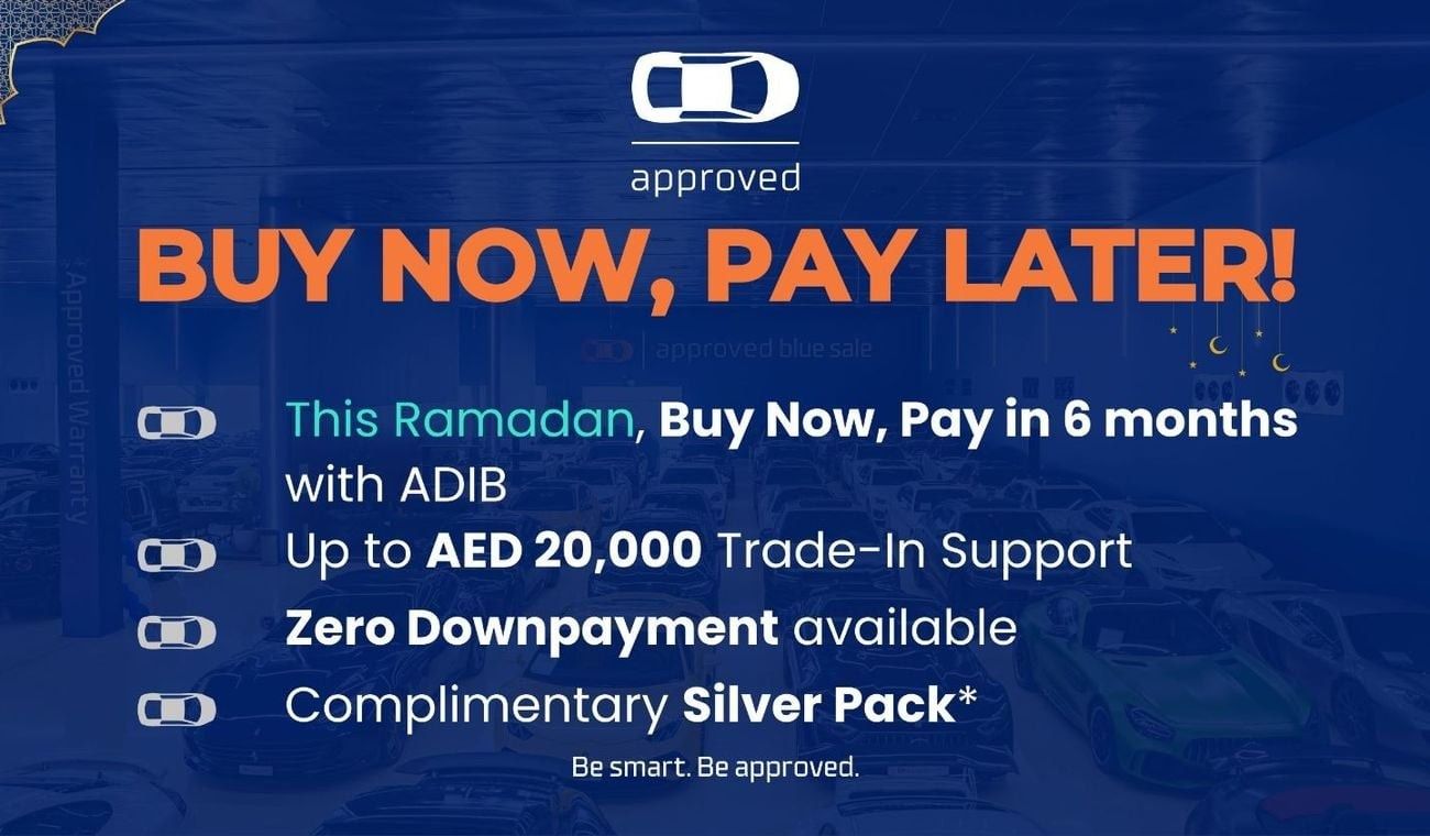 بورش 911 Carrera S - AED 12,716 P/M - Warranty till 06/2026