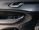Jeep Grand Cherokee ALTITUDE