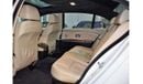 بي أم دبليو 730Li EXCELLENT DEAL for our BMW 730Li ( 2007 Model! ) in White Color! GCC Specs