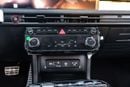 Hyundai Tucson N LINE 2025 | HYUNDAI TUCSON 1.5T N LAIN WITH ELECTRIC TAIL DOOR [ EXPORT ONLY ]