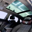 Hyundai Tucson GL GCC-Agency Service-Panoramic Roof-Excellent Condition