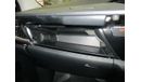 Toyota Hilux 2016 MODEL NEW REVO RHD 2.8L DIESEL 4WD AUTOMATIC