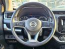 نيسان إكستيرا SE/2.5L V4/ PUSH START/ 7SEATS/ 4WD (CODE # 69096)