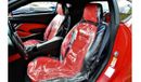 Chevrolet Camaro LT RS CAMARO /SUN ROOF/ZL1 BUMBER