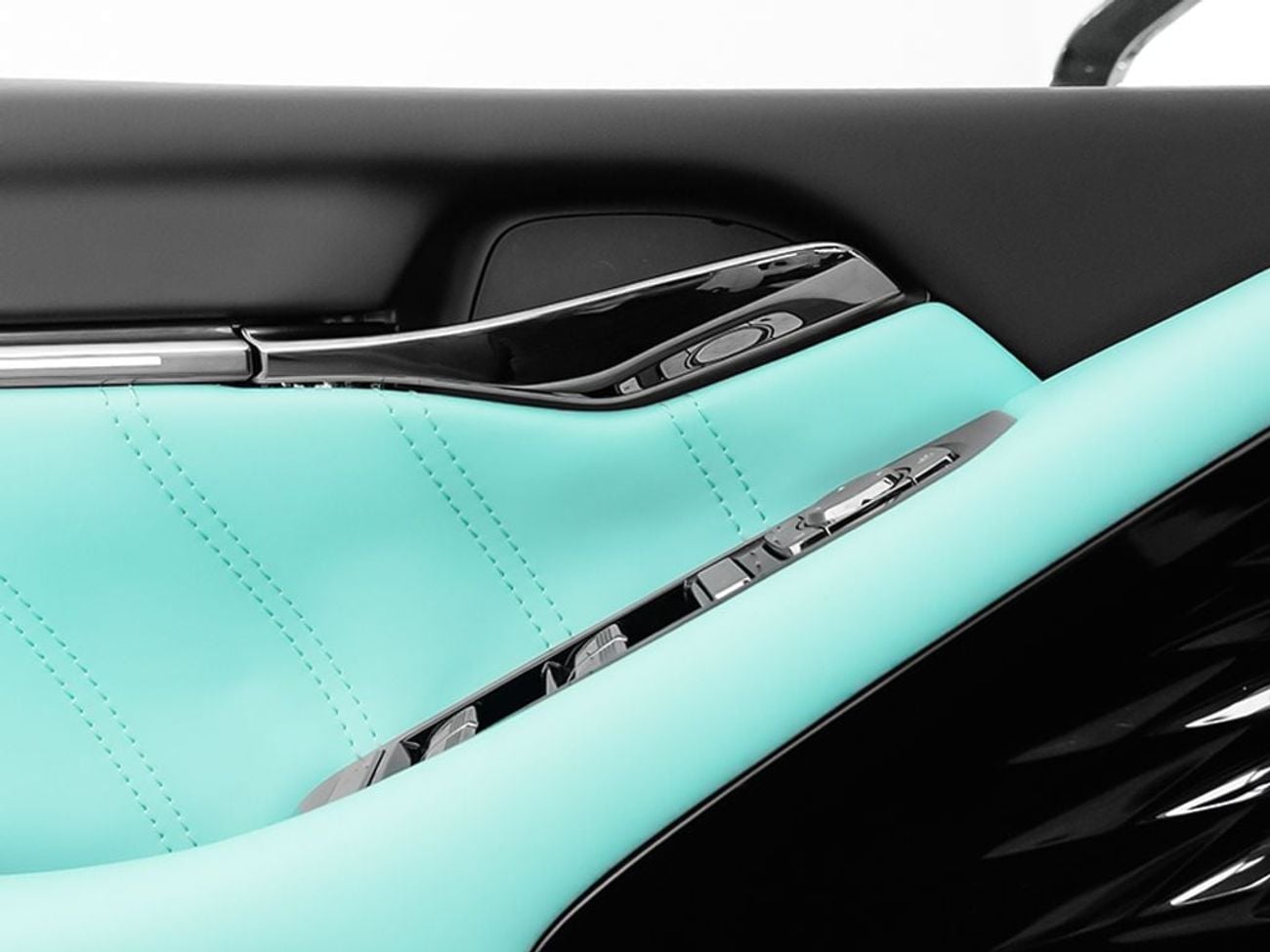 جي إي سي M8 2026 GAC M8 GX Upgraded Version / Brand New / 5 Year GAC Warranty