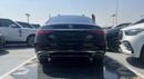 مرسيدس مايباخ S680 مايباخ Mercedes-Maybach S-Class S 680 with Warranty