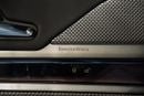 BMW 735i M SPORT INDIVIDUAL