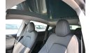 Tesla Model Y Tesla Model Y SUV, AWD, 5 Doors, Dual Motors, Long Range, All Wheel Drive, Front Electric Seats, Clo