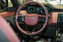 Land Rover Range Rover Sport AUTOBIOGRAPHY P400