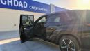 تويوتا هايلاندر Limited 2.5L AWD