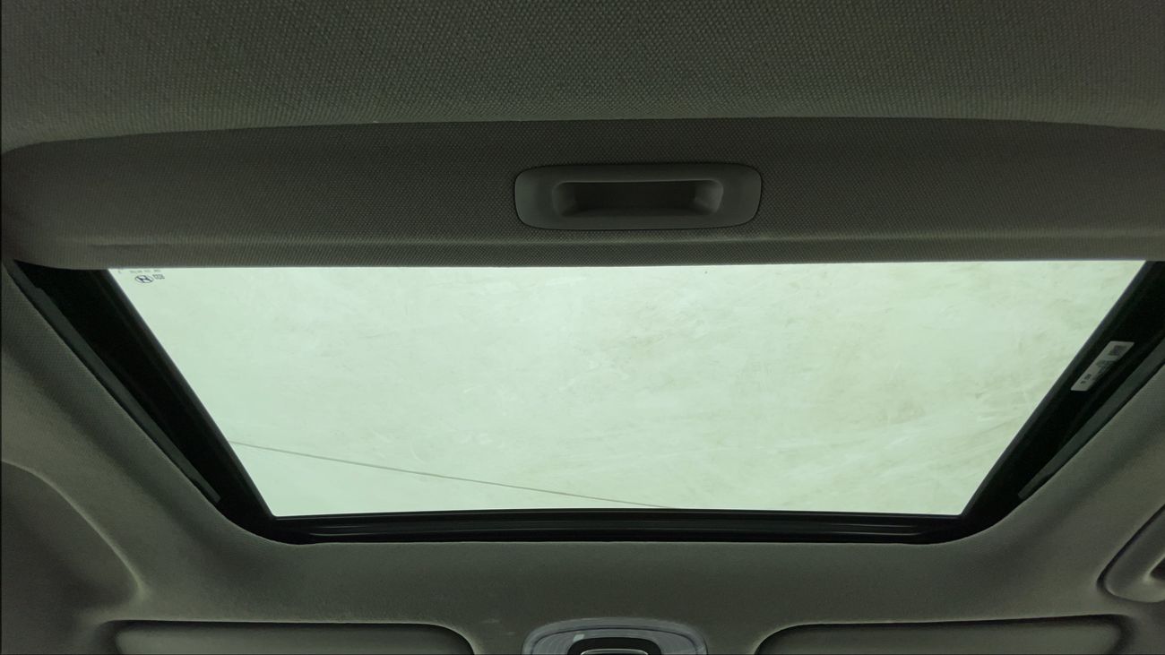 هيونداي إلانترا COMFORT 1.6 | بدون دفعة مقدمة | اختبار القيادة في المنزل