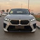 BMW X2 BMW X2 SDRIVE 25I M 2026