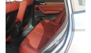 BMW X3 2012 MODEL 3.5L FULL OPTION