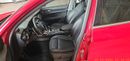 Alfa Romeo Stelvio SUPER 2.0