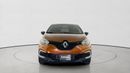 Renault Captur PE | Guaranteed Warranty | 0 Down Payment