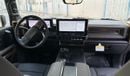 جي أم سي همر EV BRAND NEW 2025 GMC Hummer EV 3X