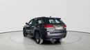جيب جراند شيروكي 3.6 LIMITED 4WD AUTO | شامل الضمان | 0 ﺪﻔﻋﺓ ﺃﻮﻟﻯ
