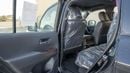Toyota Land Cruiser TOYOTA LANDCRUISER 4.0 GXR -2026YM