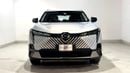 جي إي سي إمكو 0% DP | 918/ Month | | 1.5T GE | | Gargash Warranty | Service History