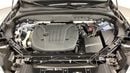 فولفو XC 60 B5 Core | شامل الضمان | 0 ﺪﻔﻋﺓ ﺃﻮﻟﻯ