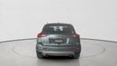Infiniti QX50 PREMIUM 3.7 4WD AUTO LUXURY LWB | Guaranteed Warranty | 0 Down Payment