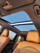 Toyota Highlander TOYOTA HIGHLADER 2018 HYBRID