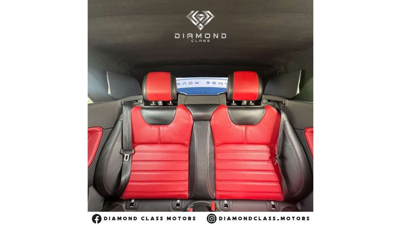 لاند روفر رانج روفر إيفوك رانج روفر ايفوك كشف خليجي ،اعلى مواصفات تشيكات وكالة