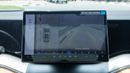 BYD Song L SUPERIOR EDITION DM-i 160KM | 2025 | For Local Registration +10%