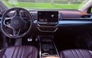 Volkswagen ID.6