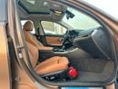 BMW 320i BMW 320i_GCC_2020_Excellent Condition _Full option